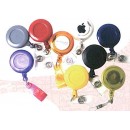 Pull Reels